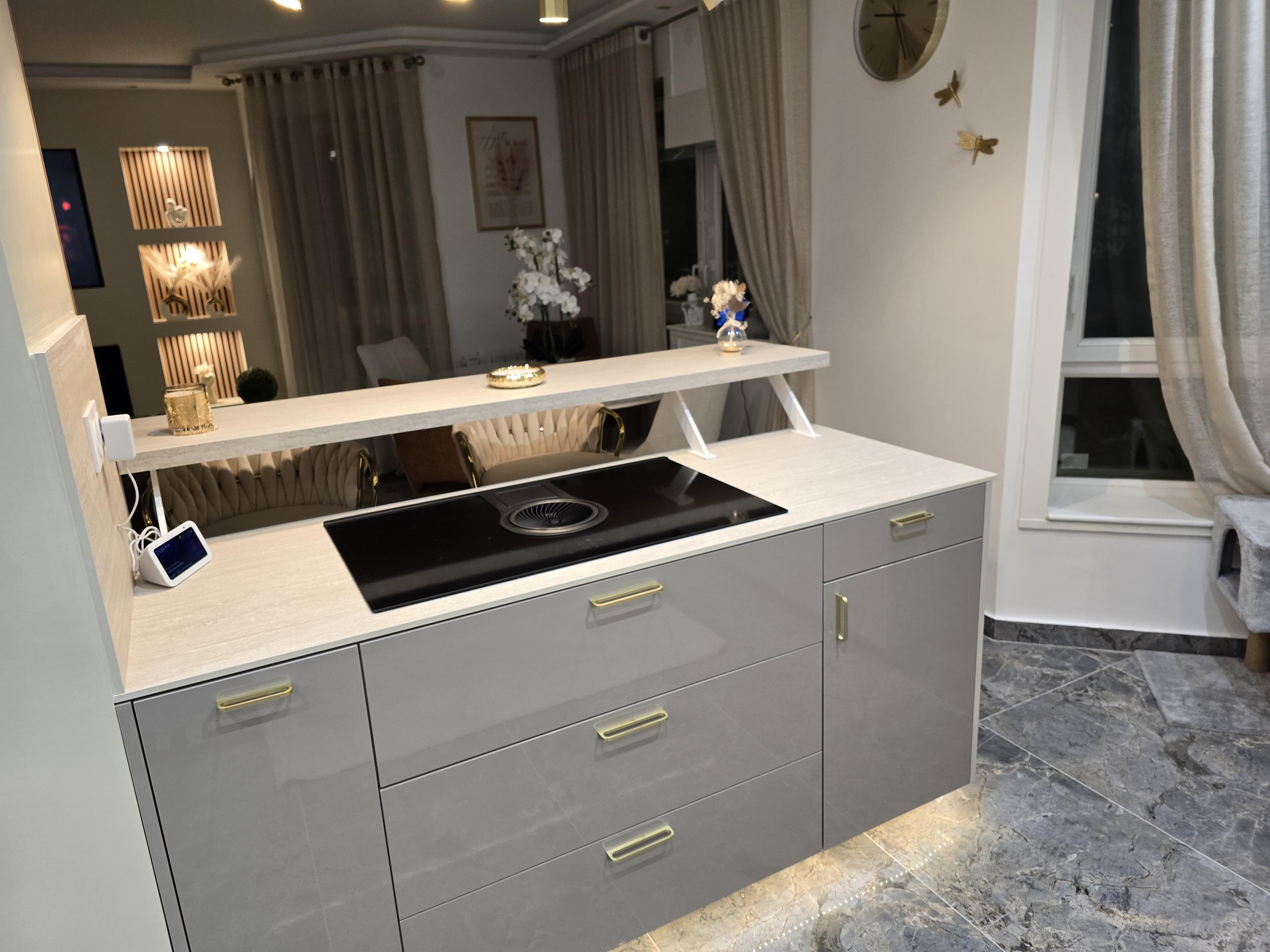 Rénovation - Photo 4