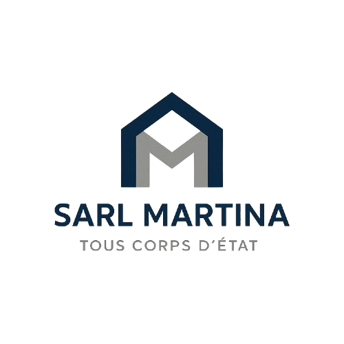SARL MARTINA